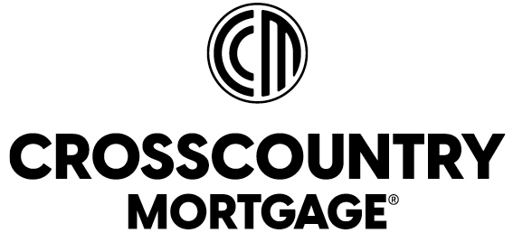 CrossCountry Mortgage